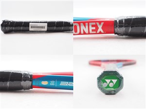 中古】ヨネックス ブイコア 98 2021年モデルYONEX VCORE 98 2021