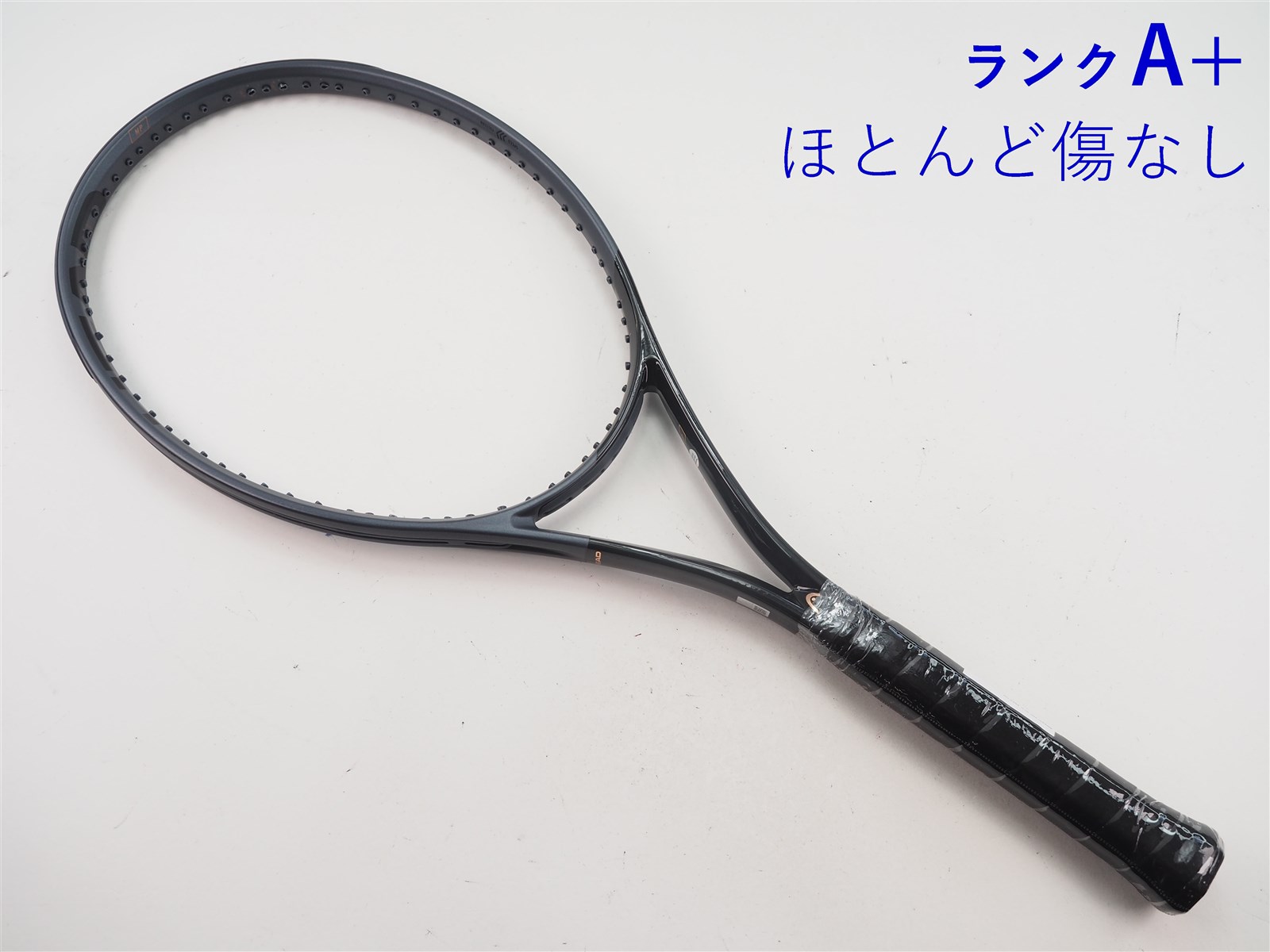 c25040074c-m-01-pl.jpg