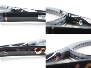 PING - 【左ヘッド単品】世界最薄超高反発で40yUP! マキシマックス ブラックプレミア 中古】ヘッド エクストリーム MP 2022年モデルHEAD EXTREME MP