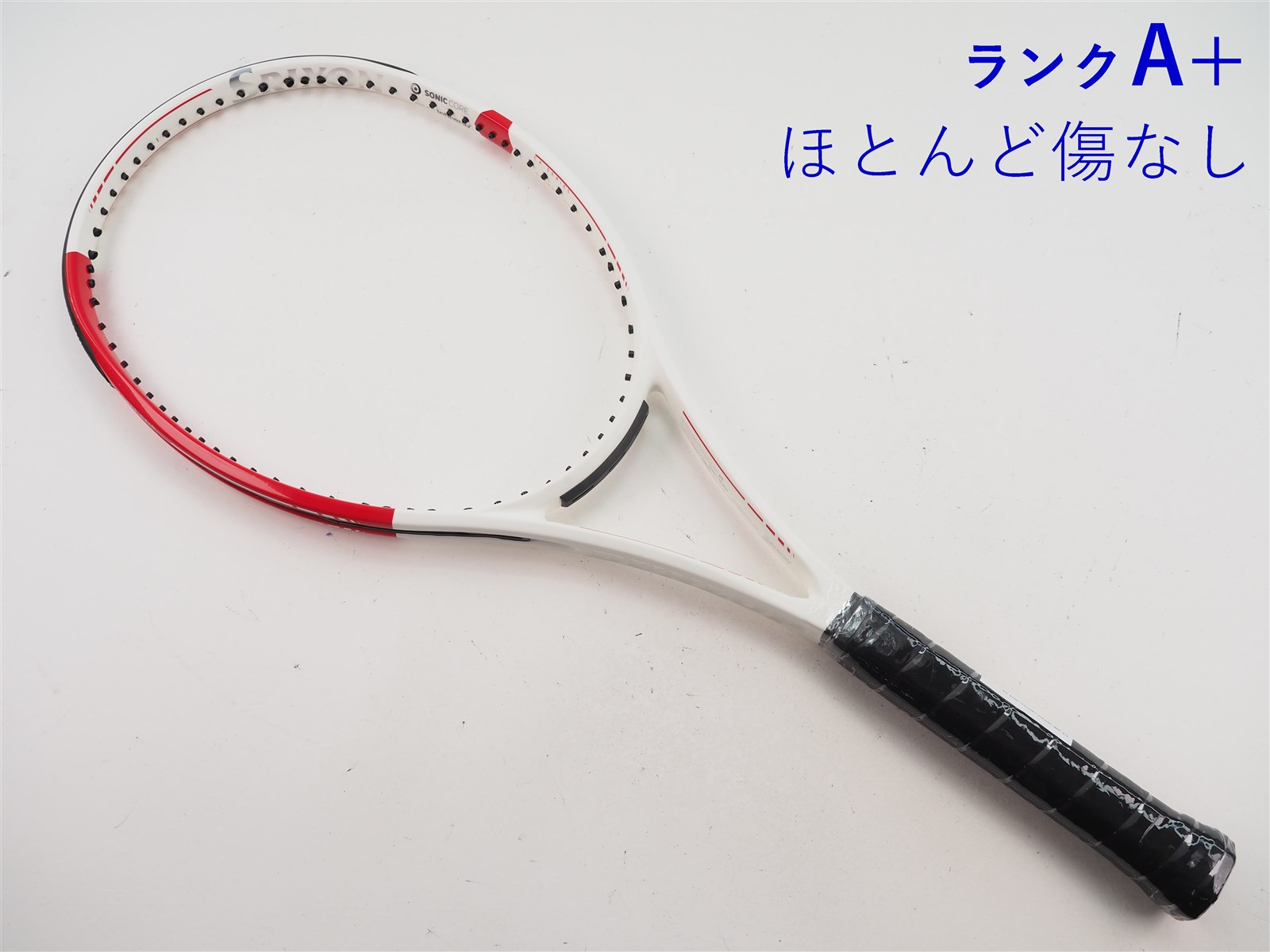 中古 テニスラケット ダンロップ シーエックス 200 ジャパン リミテッド 2019年モデル (G2)DUNLOP CX 200 JAPAN LIMITED 2019 中古】ダンロップ シーエックス 200 ジャパン リミテッド 2019年
