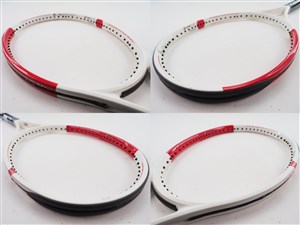 中古 テニスラケット ダンロップ シーエックス 400 ジャパン リミテッド 2019年モデル (G2)DUNLOP CX 400 JAPAN LIMITED 2019 DUNLOP 中古 テニスラケット ダンロップ シーエックス 400 2019