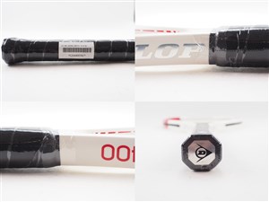 中古 テニスラケット ダンロップ シーエックス 400 ジャパン リミテッド 2019年モデル (G2)DUNLOP CX 400 JAPAN LIMITED 2019 中古】ダンロップ シーエックス 400 ジャパン リミテッド 2019年