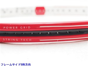 中古】ダンロップ シーエックス 400 ジャパン リミテッド 2019年