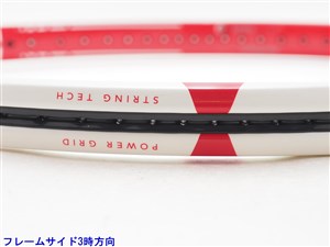 中古】ダンロップ シーエックス 400 ジャパン リミテッド 2019年