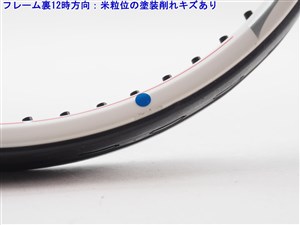 中古】ダンロップ シーエックス 400 ジャパン リミテッド 2019年