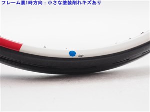 中古】ダンロップ シーエックス 400 ジャパン リミテッド 2019年