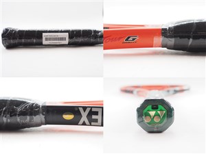 中古 テニスラケット ヨネックス ブイコア ツアー ジー 2014年モデル (G3)YONEX VCORE TOUR G 2014 中古】ヨネックス ブイコア ツアー ジー 2014年モデルYONEX