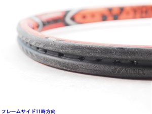 中古】ヨネックス ブイコア ツアー ジー 2014年モデルYONEX