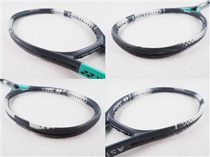YONEX TENNIS RACQUET ASTREL（アストレル）