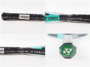 中古】ヨネックス アストレル 100 2020年モデルYONEX ASTREL 100