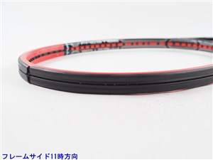 中古】ヘッド グラフィン プレステージ MP 2014年モデルHEAD