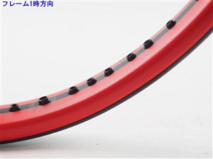 中古】ヘッド グラフィン プレステージ MP 2014年モデルHEAD GRAPHENE