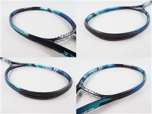 YONEX - 中古 テニスラケット ヨネックス イーゾーン 98 2022年モデル (G2)YONEX EZONE 98 2022 楽天市場】【中古】ヨネックス イーゾーン 98 2022年モデルYONEX