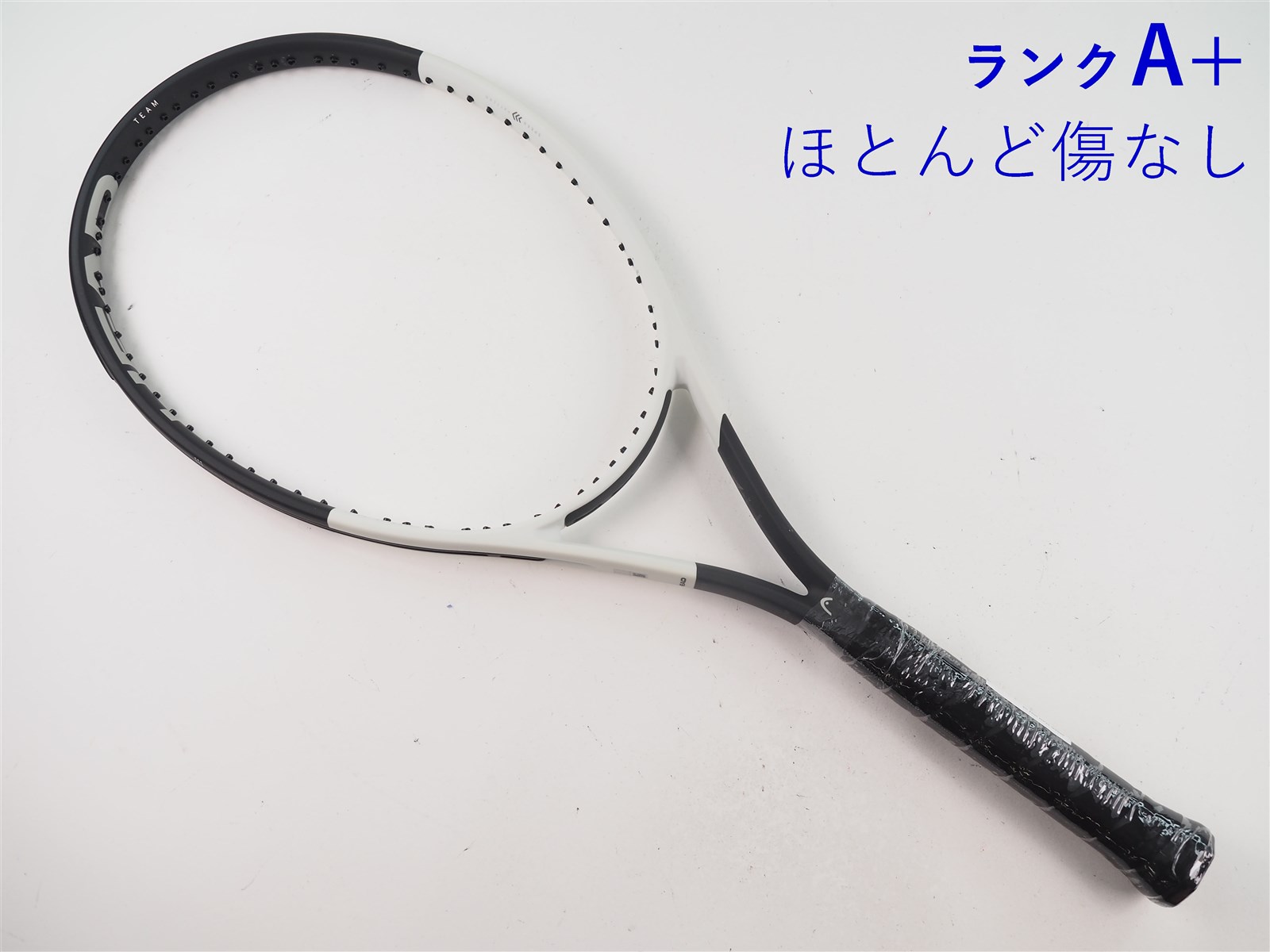 Babolat 在庫処分特価 30周年記念モデル バボラ(Babolat) 2024