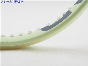 中古】ヘッド エクストリーム MP 2024年モデルHEAD EXTREME MP