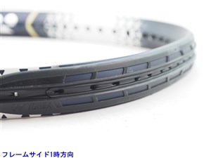 中古】ヨネックス アストレル 115 2020年モデルYONEX ASTREL 115