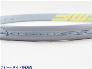 中古】ヘッド グラフィン 360プラス エクストリーム パワー 2020