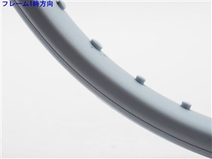 中古 テニスラケット ヘッド グラフィン 360プラス エクストリーム パワー 2020年モデル (G1)HEAD GRAPHENE 360+ EXTREME PWR 2020 中古】ヘッド グラフィン 360プラス エクストリーム パワー 2020