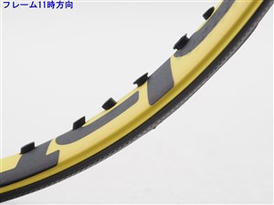 Babolat - 中古 テニスラケット バボラ ピュア アエロ ライト 2018年モデル (G2)BABOLAT PURE AERO LITE 2018 ウインザーオンラインショップバボラ ピュア アエロ ライト