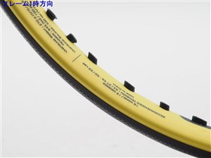 中古】バボラ ピュア アエロ ライト 2018年モデルBABOLAT PURE