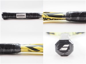 中古 テニスラケット バボラ ピュア アエロ ツアー 2018年モデル (G2)BABOLAT PURE AERO TOUR 2018 中古】バボラ ピュア アエロ ツアー 2018年モデルBABOLAT PURE