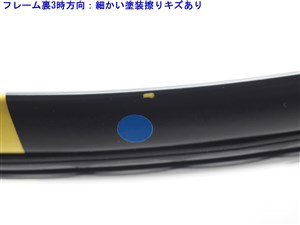 中古 テニスラケット バボラ ピュア アエロ ツアー 2018年モデル (G2)BABOLAT PURE AERO TOUR 2018 楽天市場】【中古】バボラ ピュア アエロ ツアー 2018年モデル