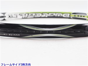 中古】ブリヂストン デュアルコイル ツイン3.0 2009年モデル【DEMO