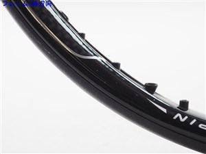 中古】ブリヂストン デュアルコイル ツイン3.0 2009年モデル【DEMO