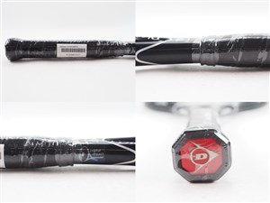 中古】ダンロップ ダイアクラスター 4.5 HDS 2008年モデルDUNLOP