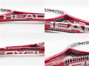 中古】ヘッド フレックスポイント プレステージ MPHEAD