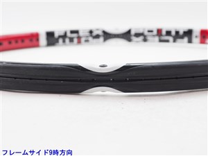 中古】ヘッド フレックスポイント プレステージ MPHEAD