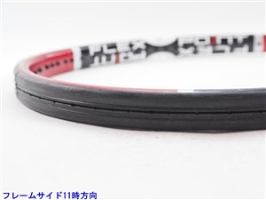 中古】ヘッド フレックスポイント プレステージ MPHEAD FLEXPOINT