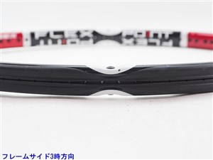 中古】ヘッド フレックスポイント プレステージ MPHEAD