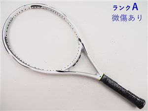 C摜