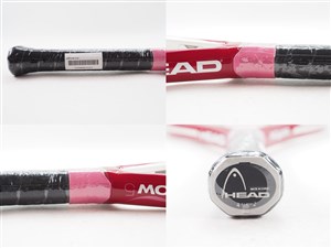 HEAD - 【新品同様】ヘッド『エアフロー5 Airflow5』テニスラケット／軽量／G2 中古】ヘッド エアフロー 5HEAD AIRFLOW 5(G2)【中古 テニス