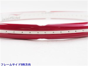 HEAD - 【新品同様】ヘッド『エアフロー5 Airflow5』テニスラケット／軽量／G2 c24120290c-m-01-pl.jpg