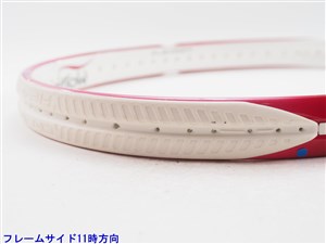 HEAD - 【新品同様】ヘッド『エアフロー5 Airflow5』テニスラケット／軽量／G2 c24120290c-m-01-pl.jpg