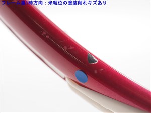中古 テニスラケット ヘッド エアフロー 5 (G2)HEAD AIRFLOW 5 楽天市場】【中古】ヘッド エアフロー 5HEAD AIRFLOW 5(G2