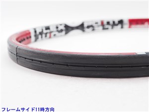 中古】ヘッド フレックスポイント プレステージ MPHEAD