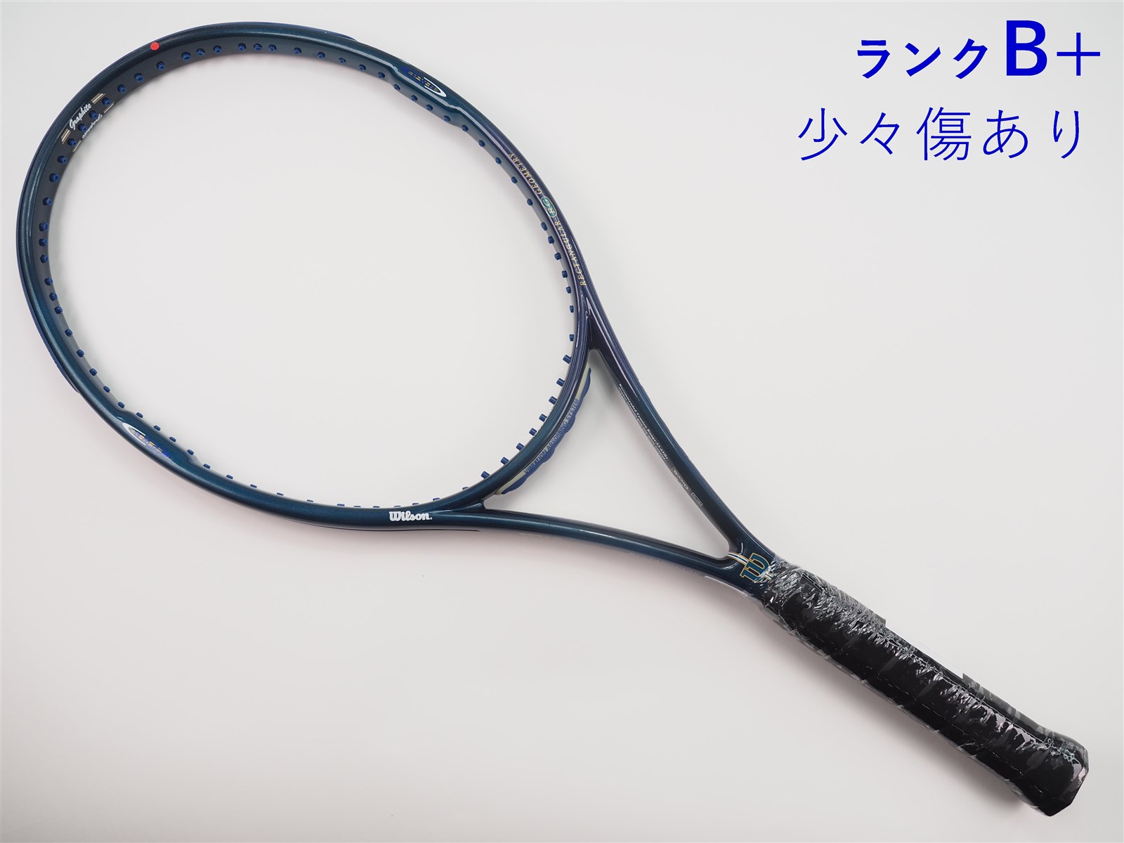 c25040154c-m-01-pl.jpg