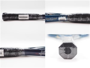 中古 テニスラケット ウィルソン エアロ ツアー 7.5 1998年モデル (G3相当)WILSON AERO TOUR 7.5 1998 中古 テニスラケット ウィルソン エアロ ツアー 7.5 1998年