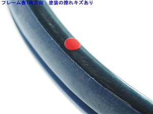中古 テニスラケット ウィルソン エアロ ツアー 7.5 1998年モデル (G3相当)WILSON AERO TOUR 7.5 1998 c25040154c-m-01-pl.jpg