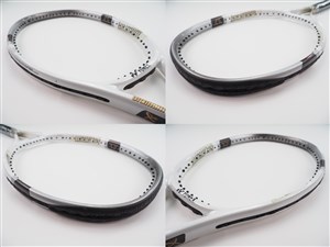 中古】ヨネックス アルティマム RQ チタン 1700 ロングYONEX Ultimum