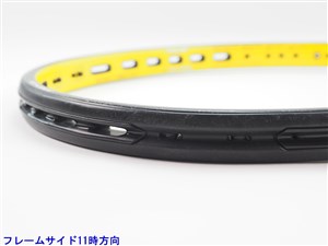中古】プリンス ツアー 98 XR-J 2015年モデルPRINCE TOUR 98 XR