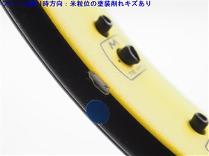 Prince - 中古 テニスラケット プリンス ツアー 98 XR-J 2015年モデル (G2)PRINCE TOUR 98 XR-J 2015 中古】プリンス ツアー 98 XR-J 2015年モデルPRINCE TOUR 98 XR