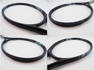 中古】ダイアデム ノバ 105ライト 2021年モデルDIADEM NOVA 105L