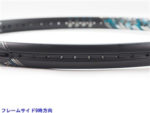 中古】ダイアデム ノバ 105ライト 2021年モデルDIADEM NOVA 105L 2021