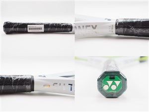 中古】ヨネックス アストレル 115 2017年モデルYONEX ASTREL 115