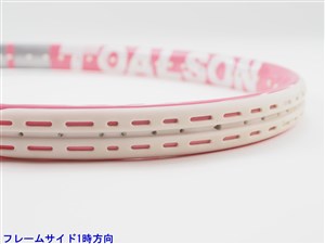 中古】トアルソン アスタリスク ライト 103TOALSON ASTERISK Light 103