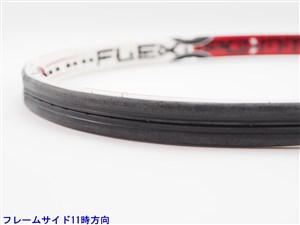 中古】ヘッド FXP プレステージ チーム 2007年モデルHEAD FXP